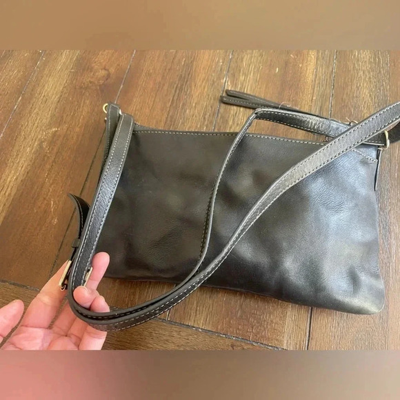 Fossil Fiona cross body bag - Picture 5 of 16